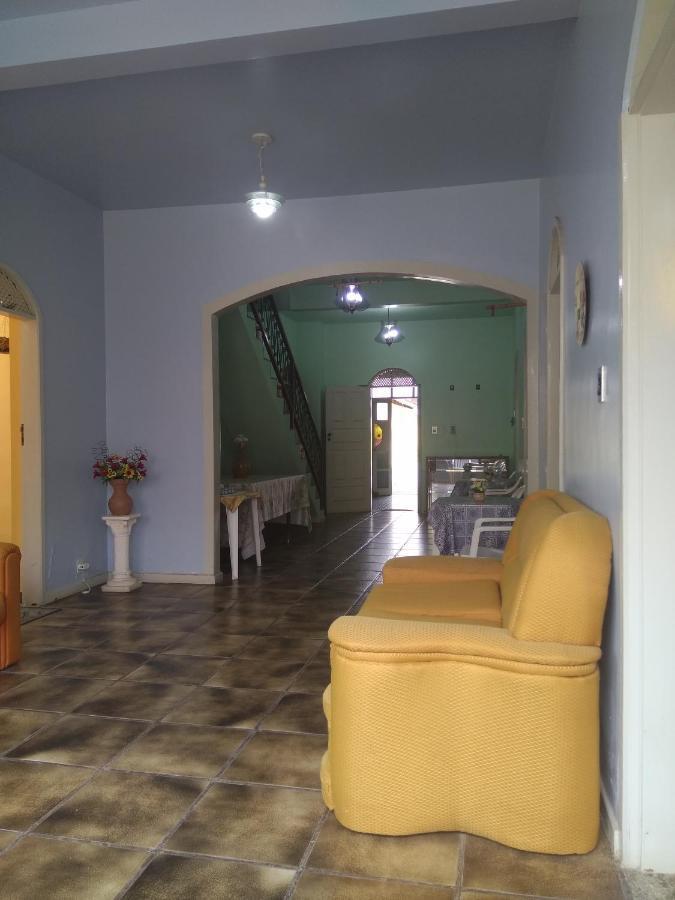 Lua De Cristal Lencois Exterior foto