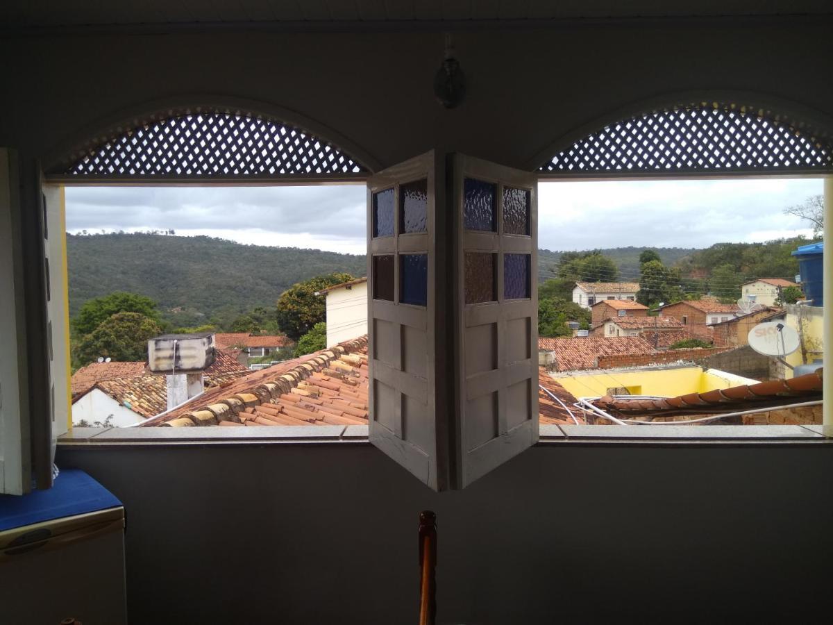 Lua De Cristal Lencois Exterior foto