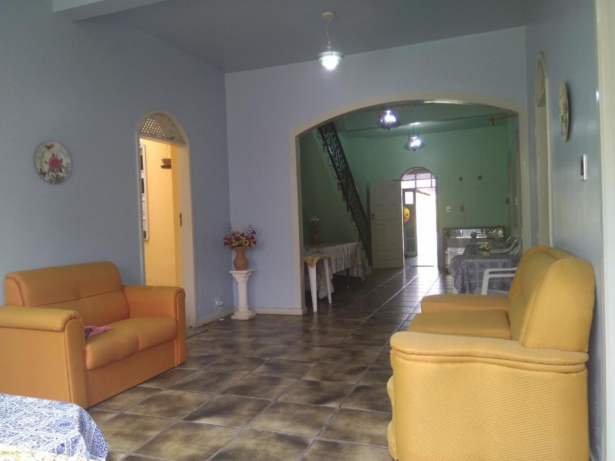 Lua De Cristal Lencois Exterior foto